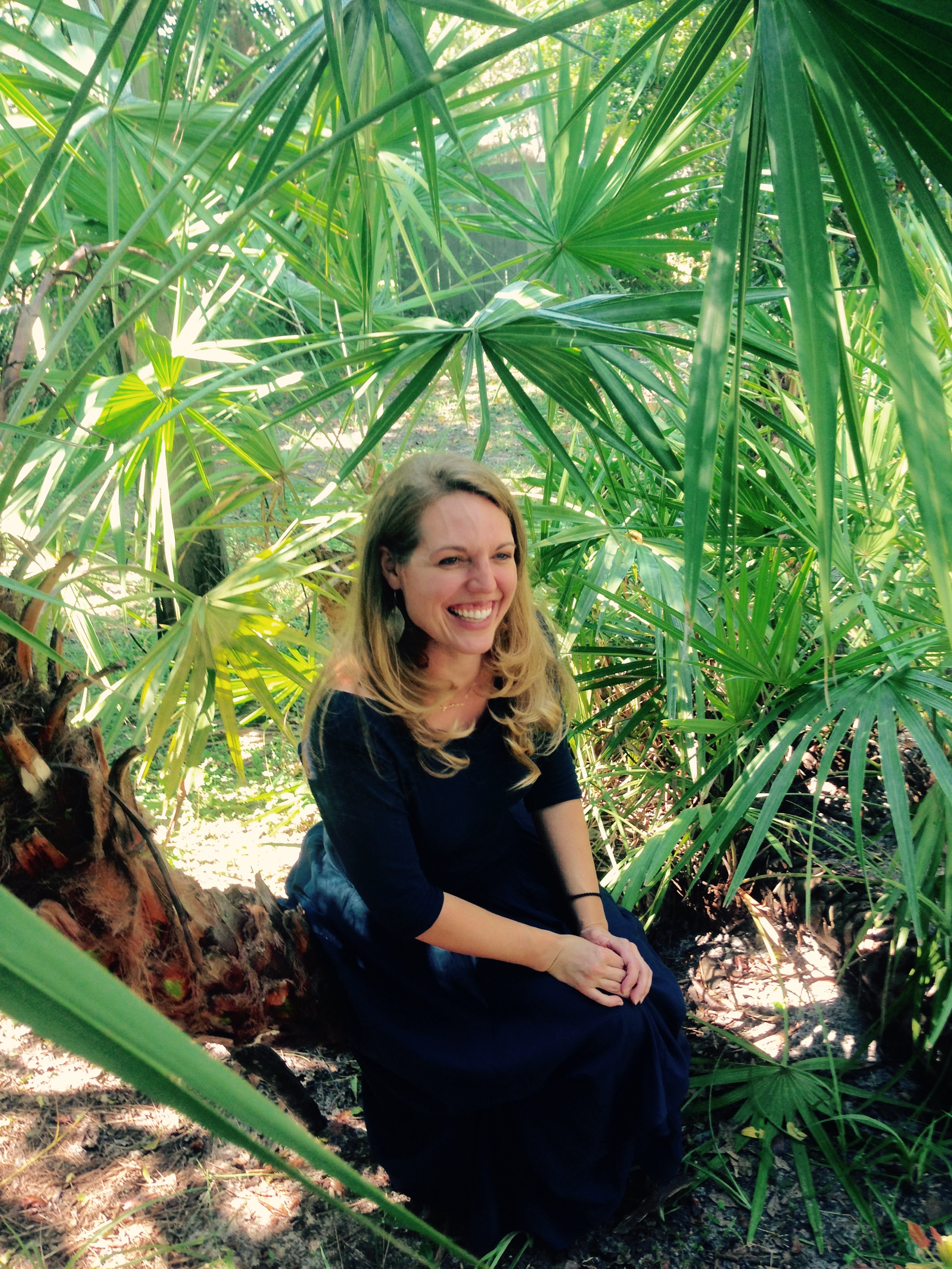 Abi in the jungle.jpg