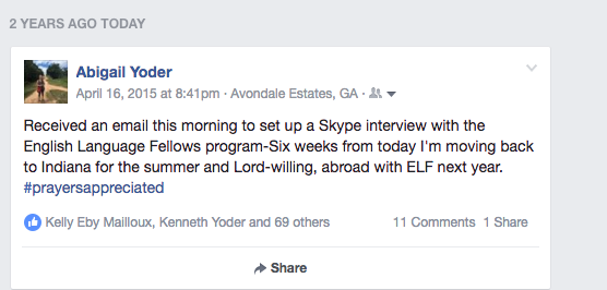 Screen Shot 2017-04-16 at 6.44.52 PM